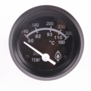 BUY Oil Temperature Gauge 3015233 for Cummins for sale