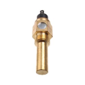 BUY Oil Temperature Sensor 323803002016D 323-803-002-016D 150°C - M14 for VDO for sale
