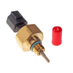 BUY Oil Temperature Sensor 4921477 for Cummins L10 M11 ISM QSM Engine for sale