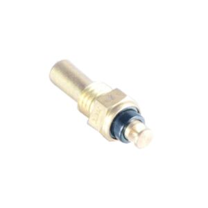 BUY Oil Temperature Sensor Switch 0117 3672 0240 5960 for Deutz BFM1013 BFM2012 Engine for sale