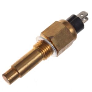 BUY Oil Time Sensor 102588GT for Genie GS-3384 GS-3390 GS-4390 GS-5390 Z-45/25 Z-51/30 Deutz F4L2011 for sale