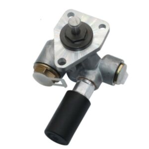 Oil Transfer Pump 1812568C92 for Navistar International Engine DT466E 530E online