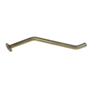 Oil Tube 34333-00600 for Mitsubishi Engine S4K S6K Caterpillar CAT Excavator E200B online