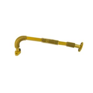 Oil Tube 34333-12201 5I-7557 for Caterpillar CAT Engine 3066 Excavator E320 E200 E200B 318C 320D online