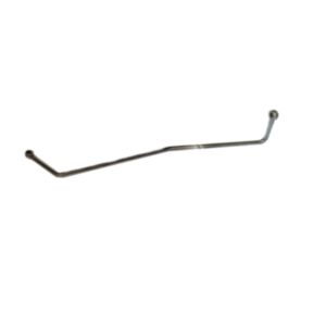 Oil Tube 65.0701-6542 for Doosan Daewoo Excavator DH220-5 online
