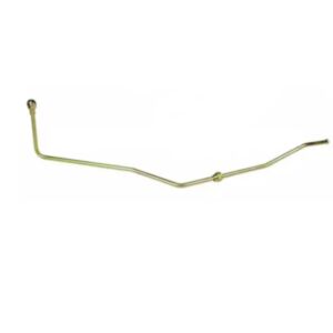 Oil Tube ME088549 for Mitsubishi Engine 6D31 online