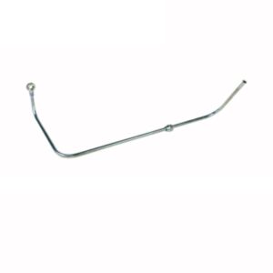 Oil Tube ME088847 for Mitsubishi Engine 6D14 online