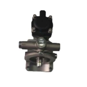 BUY Oil Water Separator Seat 1125010-TH382 FS20090 for Dongfeng Renault DCi11 EQX7 Ddi Series Engine for sale