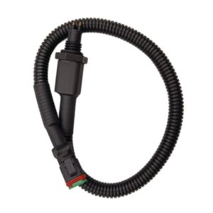 Buy For Komatsu Bulldozer D51EXPX-22 D61EX-15E0-BW D65EX-15E0 Oil Water Separator Sensor 600-311-3721