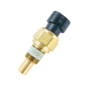 Oil Water Temperature Sender Sensor 23518092 for Detroit Diesel Engine S50 S60 online