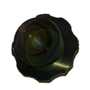 Oil Cap 6224-11-8610 for Komatsu PC200-7 Excavator online