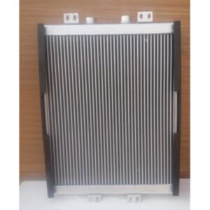 Oil Cooler 1878391 for Caterpillar CAT 933C 939C Loader D3C D4C D5C Tractor 3046 Engine online