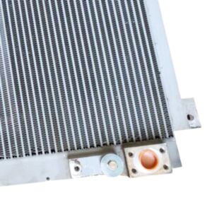 Oil Cooler 400206-00314 for Doosan DX350LCR Excavator online