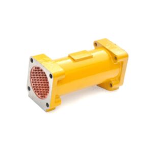 Oil Cooler 6693-62-9213 for Komatsu NH-220-CI-1B NH-220-CI-2AA NH-220-CI-2N NTO-6-CI-1C NTO-6-CI-1M Engine online
