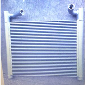 Oil Cooler for Kobelco SK115SR DZ Excavator online