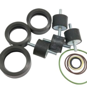 Oil Cooler Kit 2901-1114-00 2901111400 for Atlas Copco ZT30 ZT37 ZT45 online