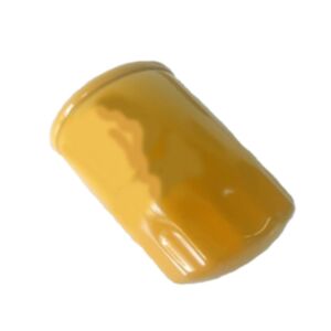 Oil Filter 02/800176 for JCB 8052 8056 8060 8080 JS70 JZ70 online