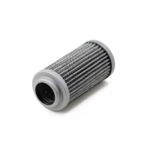 Oil Filter 20Y-62-51691 for Komatsu PC200-8 PC210-10 PC210-11 PC220-8 PC240LC-8 PC270-8 online