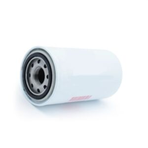 Oil Filter 32/925413 32925413 for JCB 414S 426E 434S 714 2155 3190 3200 3230 7270 Loader online