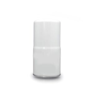 Oil Filter 4204048 4175913 for Hitachi EX200-2 EX300-5 EX400-5 EX1800-2 EX3500-2 Excavator online