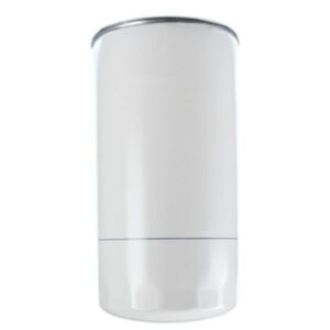 Oil Filter 4324909 for Perkins 4006-TAG1 4008-TAG1 4012-TAG1 4016-TAG1 4006-TAG2 Engine online