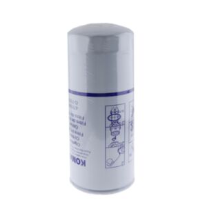 Oil Filter 477556-5 21707132 for Volvo A25 A35 B12 EC280 EC340 EC450 FH16 online