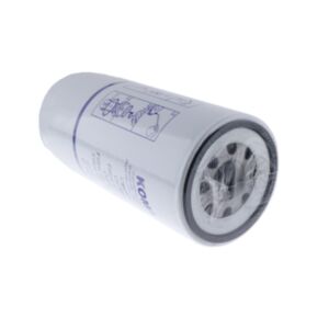 Oil Filter 477556-5 21707132 for Volvo D11 D12 D13 D16 Engine online
