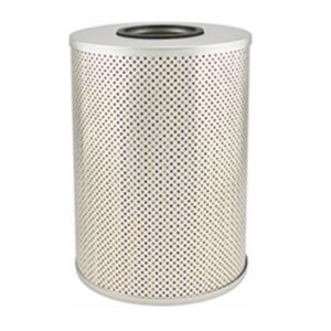 Oil Filter 4P2839 for Caterpillar CAT G3508 G3512 G3516 3508 3508B 3512 3512B 3516 3516B Engine online