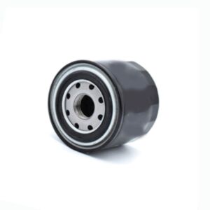 Oil Filter 600-211-6224 600-211-6230 for Komatsu 4D105 S4D105 Engine D31A-16 D31Q-16 D31P-16 D31S-16 Bulldozer online