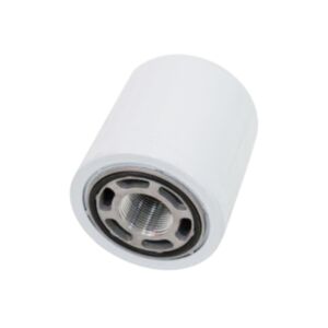 Oil Filter 7319444 for Bobcat A300 A770 S130 S150 S160 S175 S185 S205 T140 T180 T190 T250 T300 online