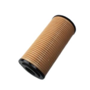 Oil Filter CH10929 for Perkins Engine 2306TAG1 2306TAG2 2306TAG3 2806TAG1 2806TAG2 2806TAG3 online