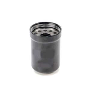 Oil Filter RE504836 for John Deere 4045 6068 6330 6420 Engine 1210E 1410D 5101E 5425 Tractor online