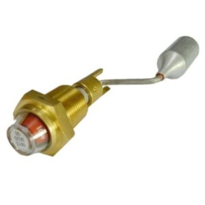 Oil Level Gauge Indicator 1613902000 for Air Compressor Spare Part online