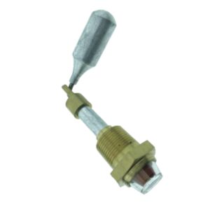 Oil Level Gauge Indicator 1616510800 1616-5108-00 for Atlas Copco Air Compressor online