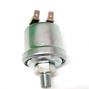 Oil Pressure Sender Sending Unit 0-100psi 240-33 ohms Output 1/8"-27NPT 5%FS online