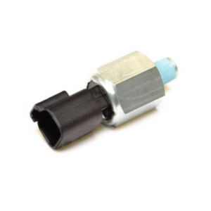 Oil Pressure Sensor 185246280 for Perkins 403A-11 403D-11 403F-11 online