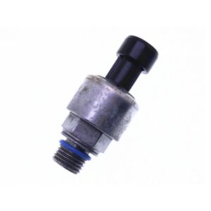 Oil Pressure Sensor RE204264 for John Deere Tractors 9120 9430T 9460RT 9510RT 9530T 9560RT 9630T online
