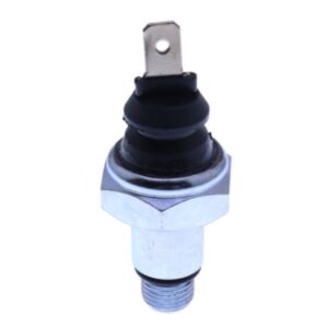 Oil Pressure Switch 277016A1 for CASE MX100 MX110 MX120 MX135 MX150 MX170 online