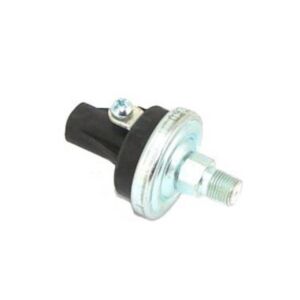 Oil Pressure Switch 41-6865 For Thermo King AMD-M2 SL-100e SMX-II online