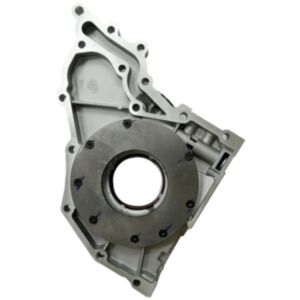 Oil Pump 1011015-52D for Volvo D7E D7D Engine EC240B EC290B Excavator G700B Motor Grader L120E Wheel Loader online