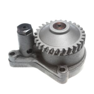 Oil Pump 11-9249 for Thermo King Yanmar TK4.82 TK4.86 TK482 TK486 Engine online