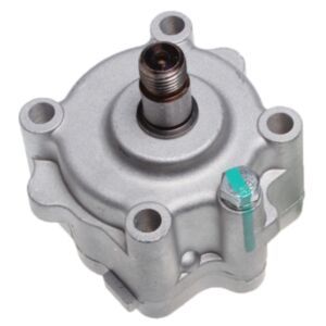 Oil Pump 25-37040-00 for Carrier CT 4.134 Kubota 2197 D2203 Engine online