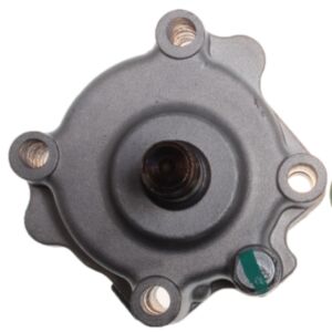 Oil Pump 383-0161 for Caterpillar CAT 901C 902C 903C 303.5E 304E 305.5E 305E online