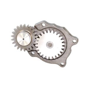Oil Pump 5313086 for Cummins 4B 6BT ISB4.5 QSB6.7 BTA Engine online