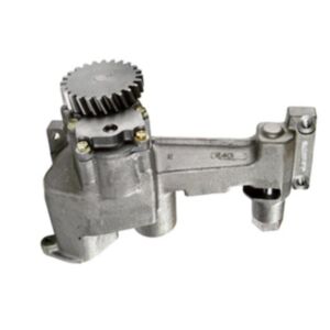 Oil Pump 6162-55-1012 for Komatsu Engine S6D170 online