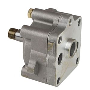 Oil Pump for Bobcat 763 776G 753G 751 S130 + with Kubota V2203 online