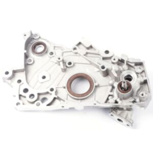 Oil Pump MD041043 for Mitsubishi Forklift 4G63 Galant Van G64B 2350CC online