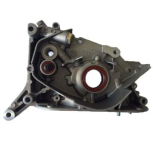 Oil Pump MD181583 for Hyundai Mitsubishi Turbo Diesel 4D56 H100 2.5L online