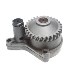 Oil Pump YM129001-32001 for Komatsu 3D78AE-3 3D82AE-3 3D82AE-6 3D84E-3 3D84N-2 3D84-2D 3D88E-3 3D88E-6 online