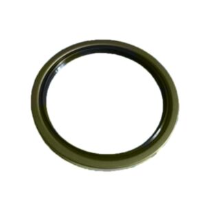 Oil Seal 07012-00145 for Komatsu BM020C-1 BR480RG-1-W1 BR550JG-1 PC100-6 PC120-6 PC130-6 PC300-7 PC350-7 PC360-7 PC400-1 online